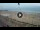 Webcam in Blackpool, 115.4 km entfernt