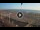 Webcam in Blackpool, 33.1 mi away