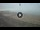 Webcam in Blackpool, 36.4 mi away