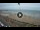Webcam in Blackpool, 23.2 mi away