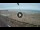 Webcam in Blackpool, 73.8 km entfernt