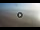 Webcam in Blackpool, 32.9 mi away