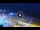 Webcam in Blackpool, 35.7 km