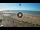 Webcam in Blackpool, 25.2 mi away