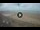 Webcam in Blackpool, 25.2 mi away