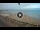 Webcam in Blackpool, 28.5 mi away
