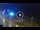 Webcam in Blackpool, 28.5 mi away