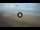 Webcam in Blackpool, 29.6 mi away