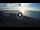 Webcam in Blackpool, 45 mi away