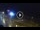 Webcam in Blackpool, 7.2 mi away