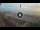Webcam in Blackpool, 31.6 mi away