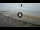 Webcam in Blackpool, 121.4 km entfernt
