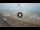 Webcam in Blackpool, 28.5 mi away