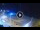 Webcam in Blackpool, 60.3 km entfernt
