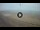 Webcam in Blackpool, 0.2 mi away