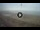 Webcam in Blackpool, 46.9 mi away