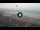 Webcam in Blackpool, 17.5 mi away