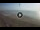 Webcam in Blackpool, 102.6 km entfernt