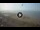 Webcam in Blackpool, 121.4 km