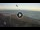 Webcam in Blackpool, 45.4 km entfernt