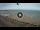 Webcam in Blackpool, 41.6 mi away