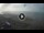 Webcam in Blackpool, 121.4 km
