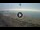 Webcam in Blackpool, 28.5 mi away