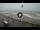 Webcam in Blackpool, 102.6 km entfernt
