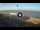 Webcam in Blackpool, 45.4 km