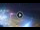 Webcam in Blackpool, 0.6 km