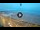 Webcam in Blackpool, 25.2 mi away