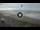 Webcam in Blackpool, 102.6 km