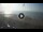 Webcam in Blackpool, 102.6 km