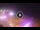 Webcam in Blackpool, 122 km