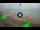 Webcam in Blackpool, 73.7 km