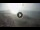 Webcam in Blackpool, 115.4 km