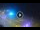 Webcam in Blackpool, 122 km