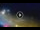 Webcam in Blackpool, 36.4 mi away