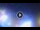 Webcam in Blackpool, 31.6 mi away