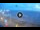 Webcam in Blackpool, 136.2 km