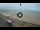 Webcam in Blackpool, 35.5 mi away