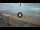 Webcam in Blackpool, 25.2 mi away