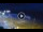 Webcam in Blackpool, 126.7 km
