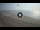 Webcam in Blackpool, 25.2 mi away