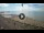 Webcam in Blackpool, 28.5 mi away