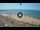 Webcam in Blackpool, 23.7 mi away