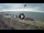Webcam in Blackpool, 28.5 mi away