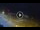 Webcam in Blackpool, 121.4 km