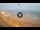 Webcam in Blackpool, 81.9 km