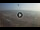 Webcam in Blackpool, 28.5 mi away